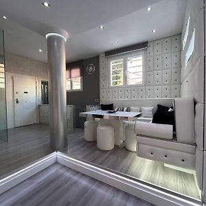 Apartamento de 4 Habitaciones